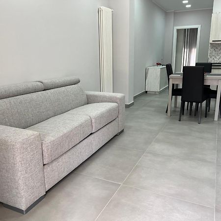 קסטלמרה די סטביה Villa Donnarumma מראה חיצוני תמונה