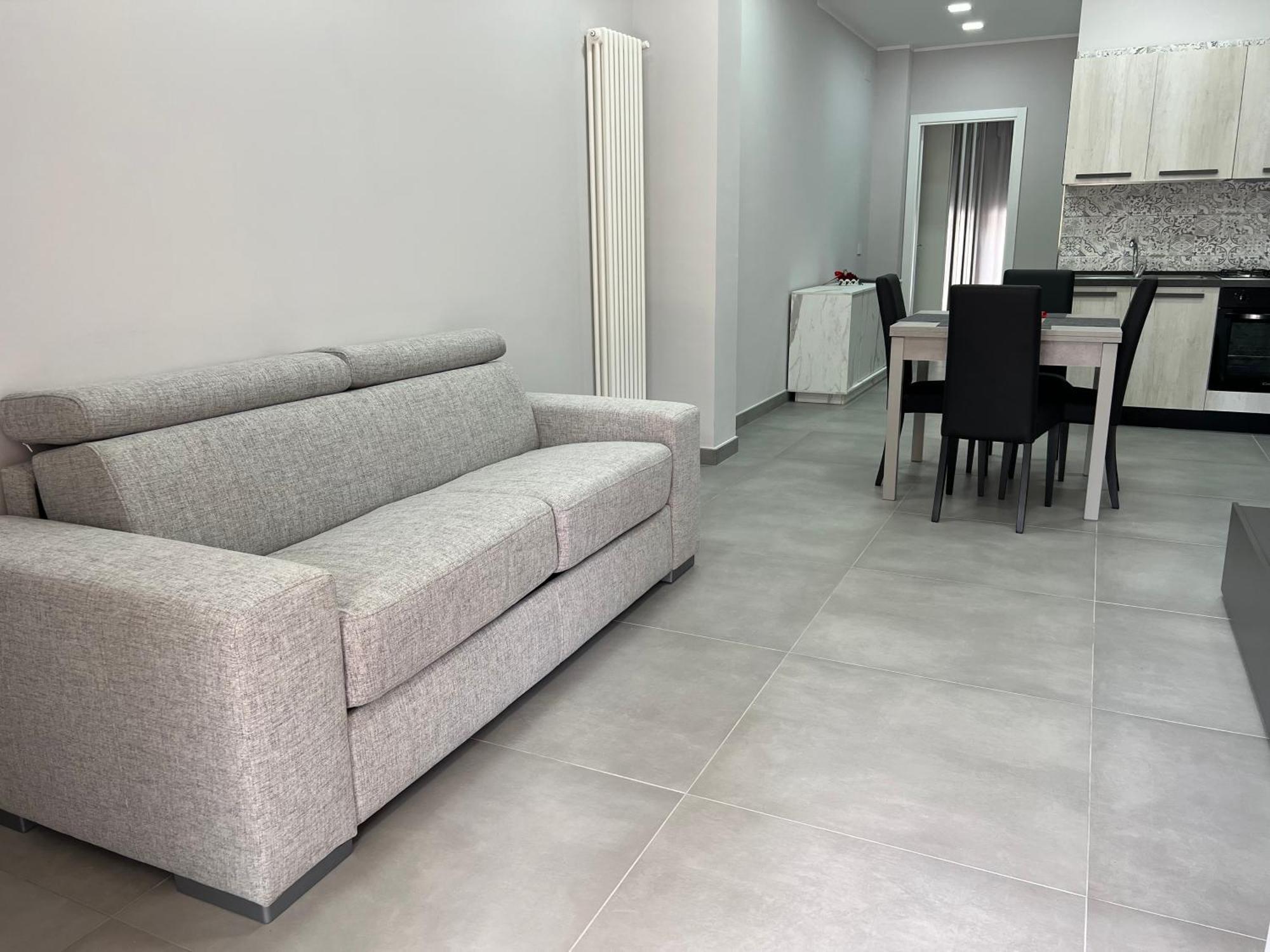 קסטלמרה די סטביה Villa Donnarumma מראה חיצוני תמונה